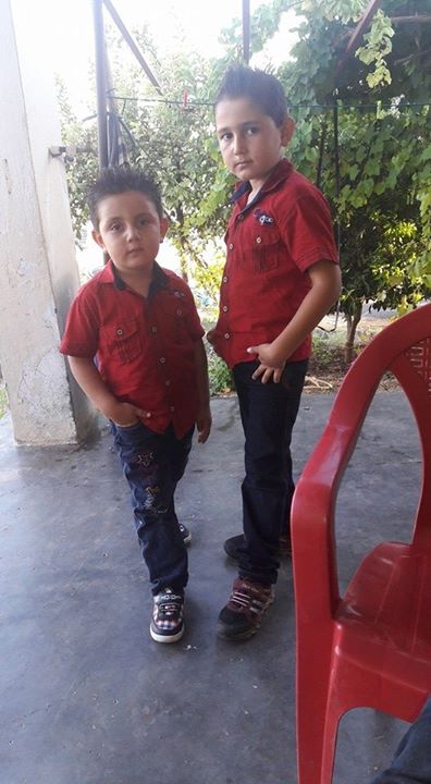 Hasan