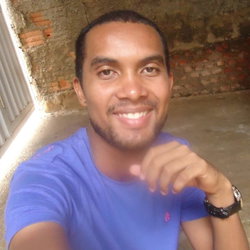 Tiago