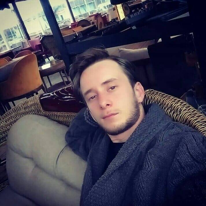 Fatih