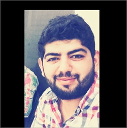 Ibrahım