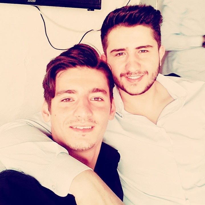 Muhammet
