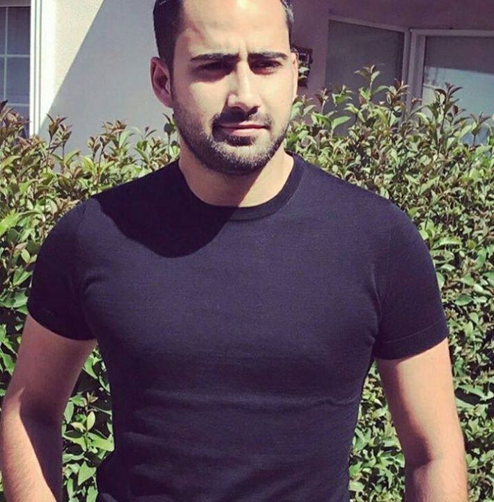 Korkmaz