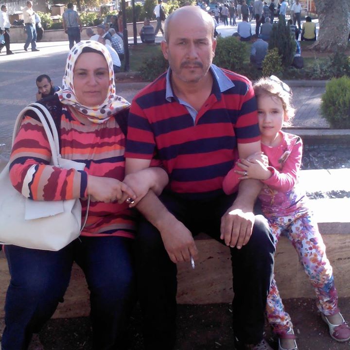 Derya