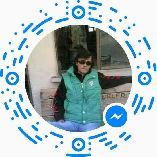 Orhan