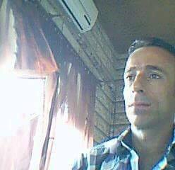 Melik