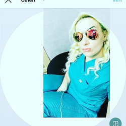 Ğül