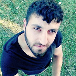 Mehmet