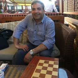 Mehmet