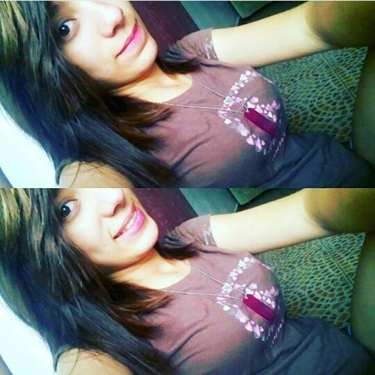 Nederlyn