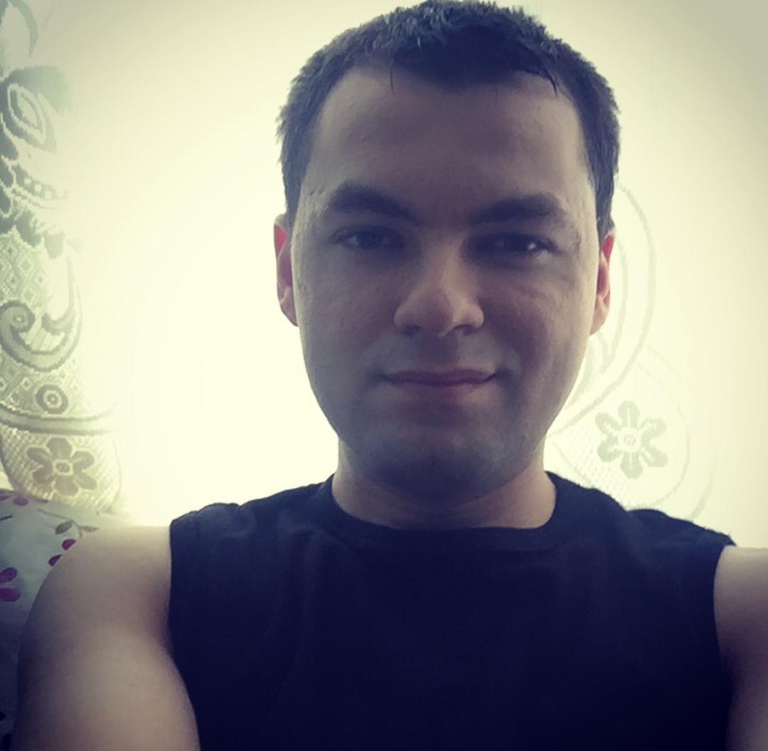 Serhat
