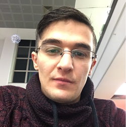 Caglar