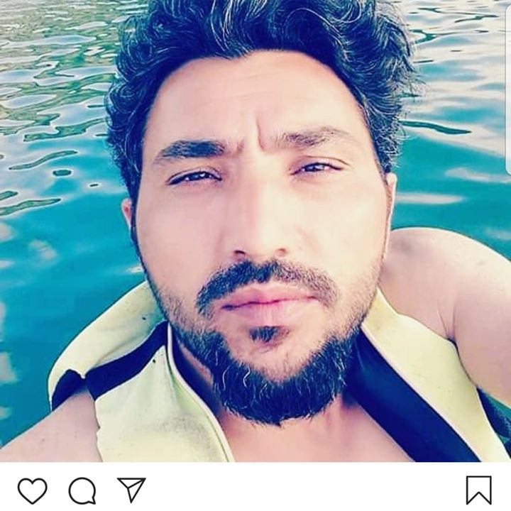 Muslum