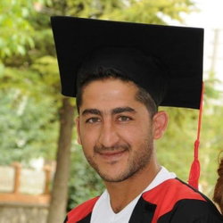 Kerim