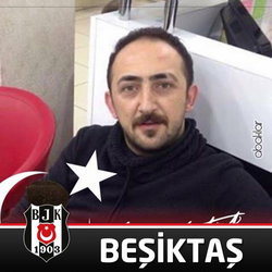 Turan