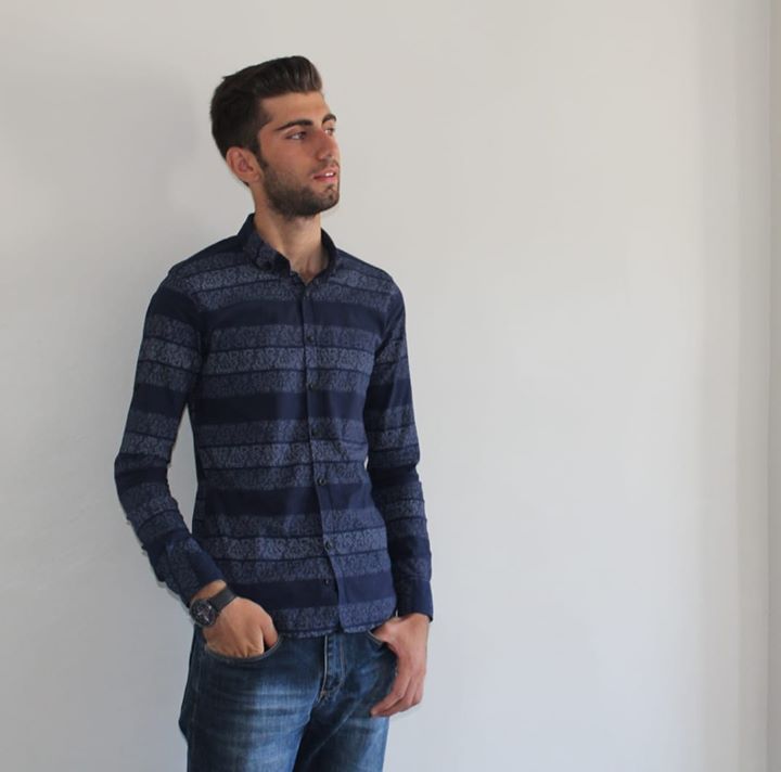 Furkan