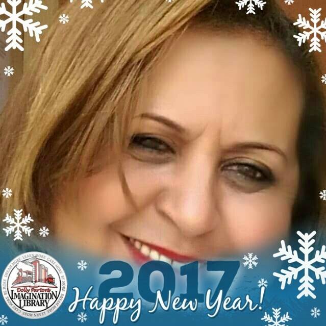 Antonia