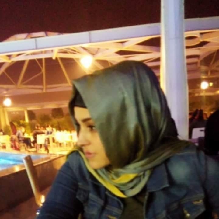Ayşe