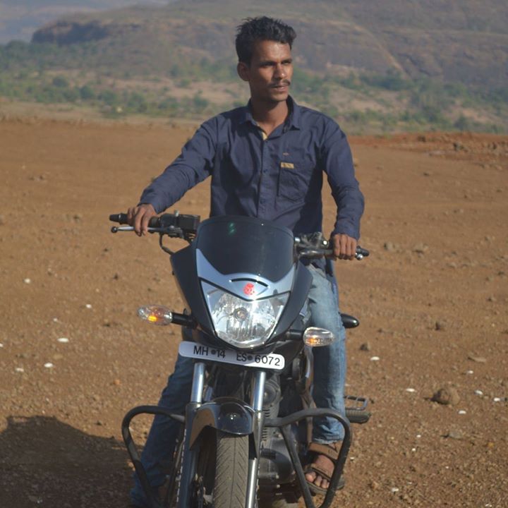 Keshav