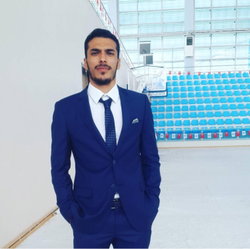 Kasım