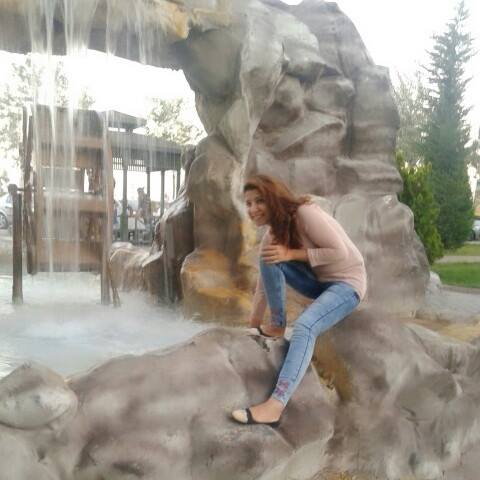 Sibel