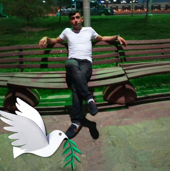 Semih