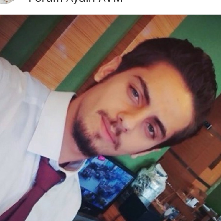 Erkan