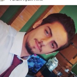 Erkan