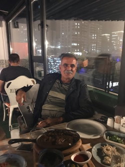 Felemez