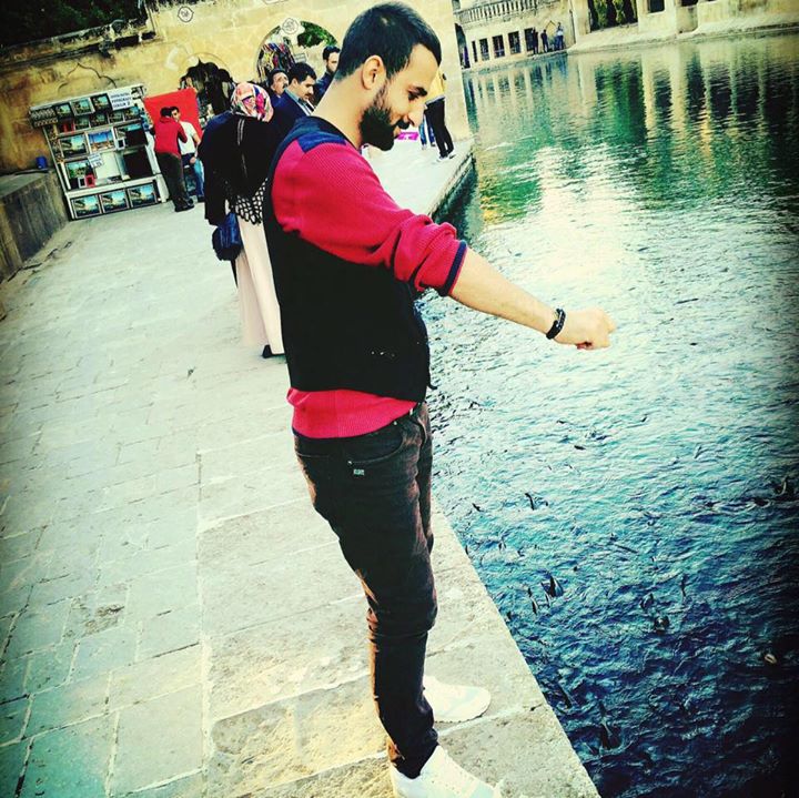 Mustafa