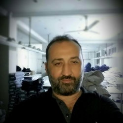 Serkan