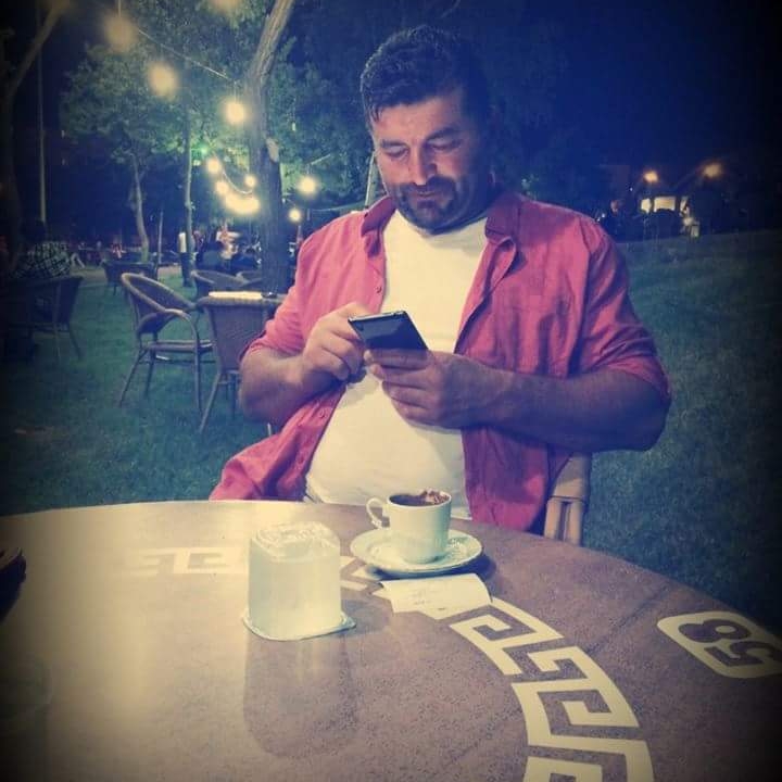 Ilhan