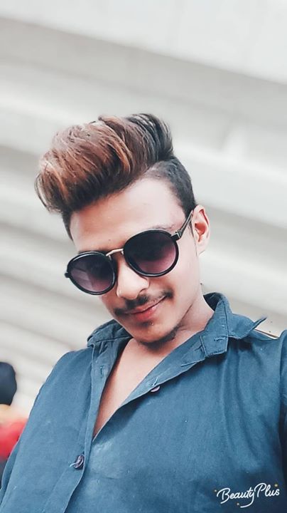 Shubham