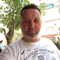 Bahadır
