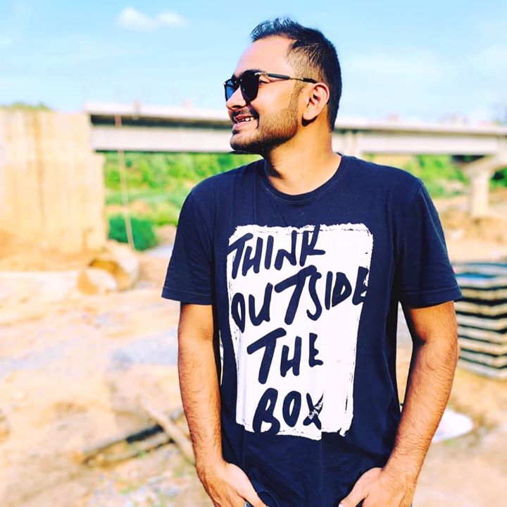 Shivansh