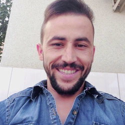 Mehmet