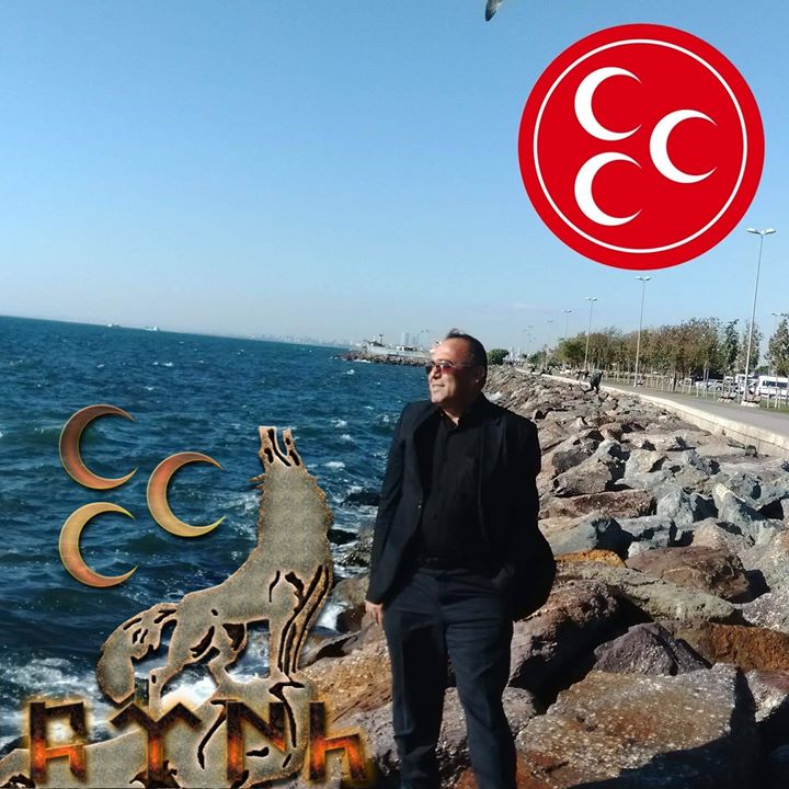 Cemal