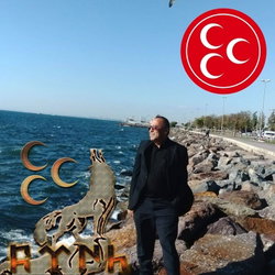 Cemal