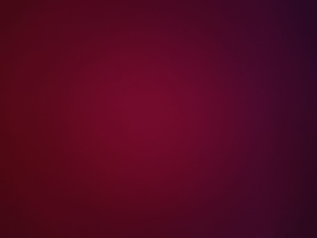 مہٰ۫ےۛصہٰ۫عہٰ۫بہٰ۫ےۛ