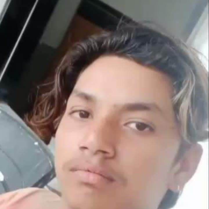 Abrar