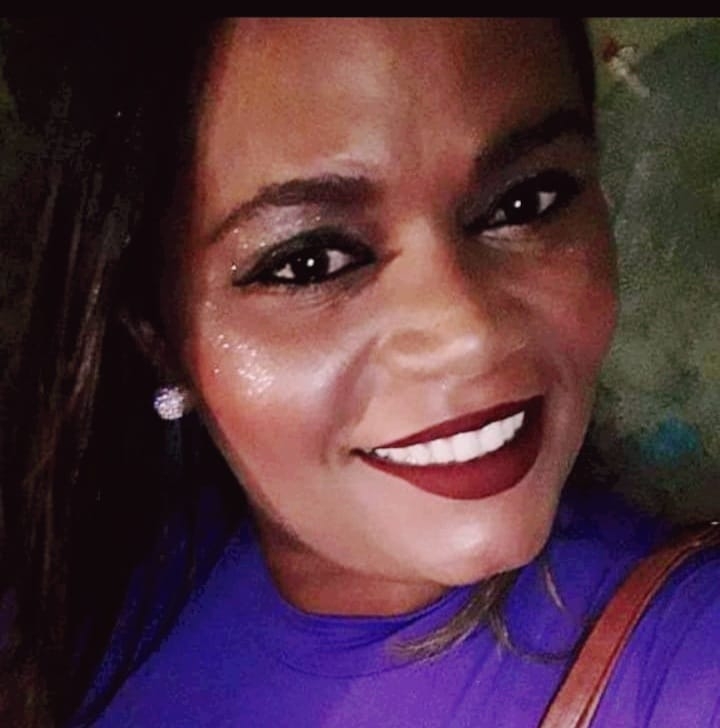 Jaqueline