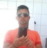 Adair