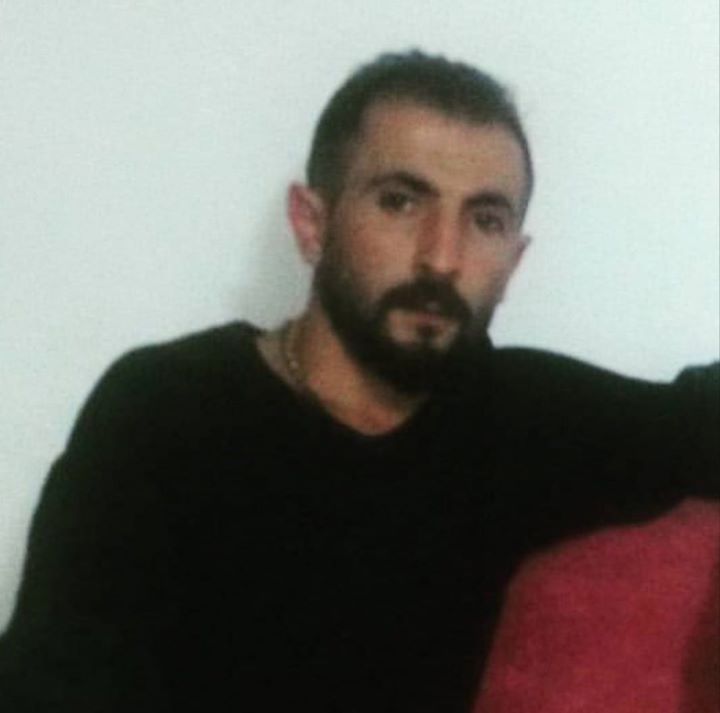 Yusuf