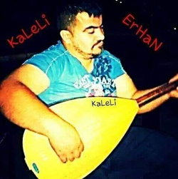 Erhan