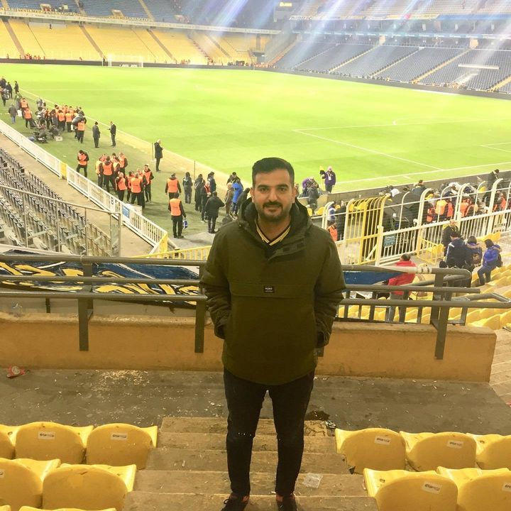 Selcuk