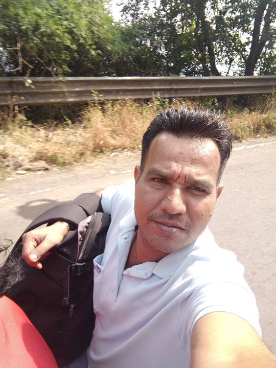 Ganpat