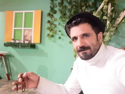 Vedat