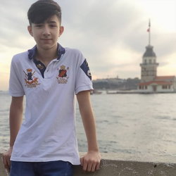Emre