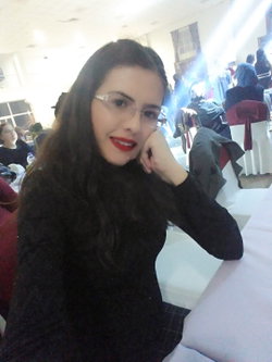 Gulsun