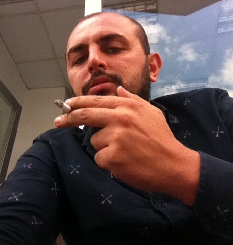 Mustafa