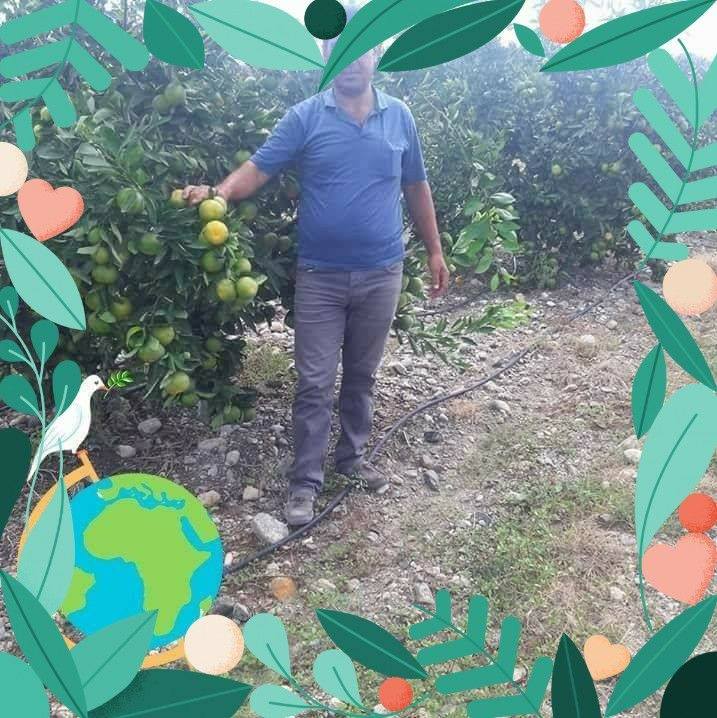 Ahmet